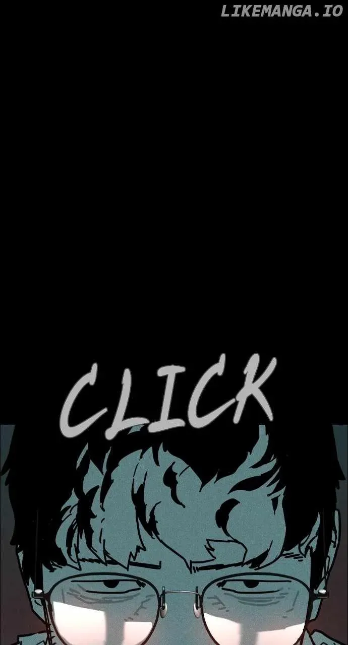 Zombie Funeral Services Chapter 28 Online - página 119