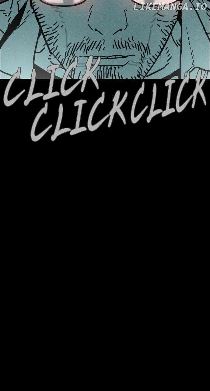 Zombie Funeral Services Chapter 28 Online - página 120