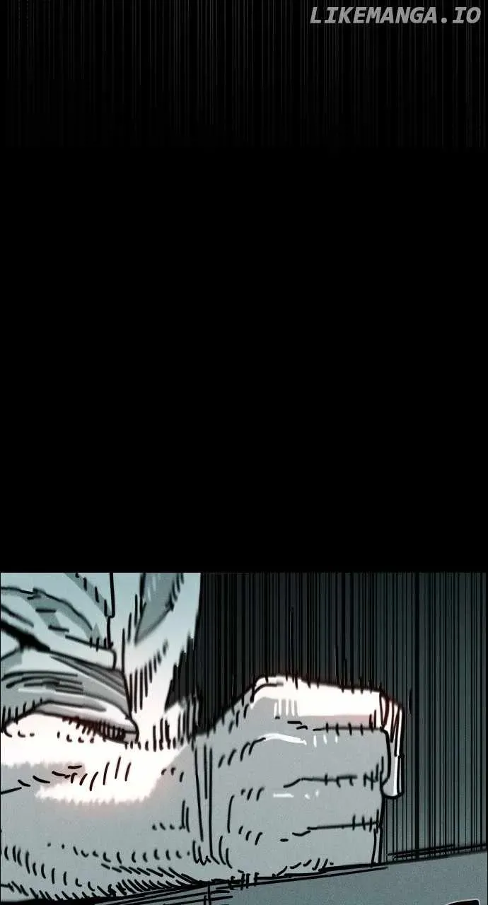 Zombie Funeral Services Chapter 28 Online - página 127
