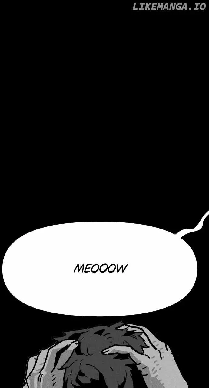 Zombie Funeral Services Chapter 28 Online - página 131
