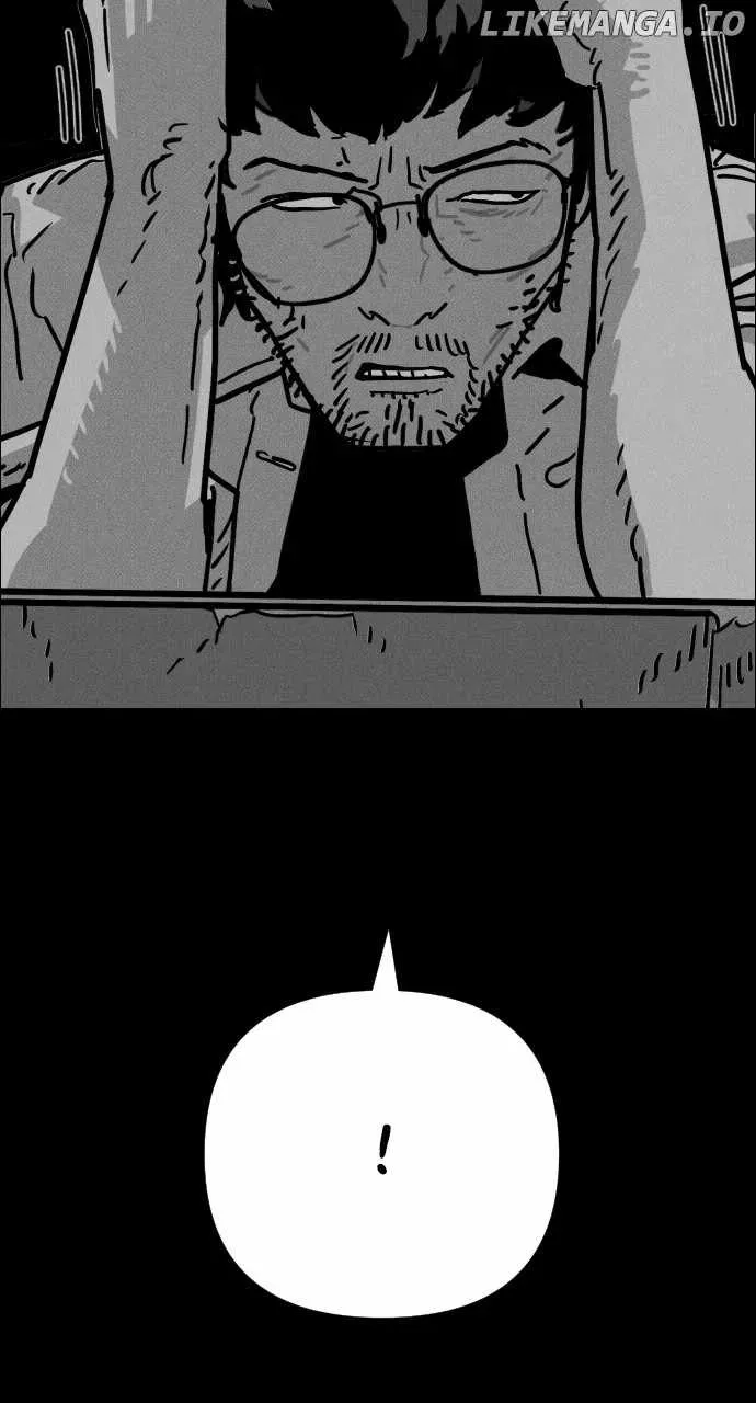 Zombie Funeral Services Chapter 28 Online - página 132