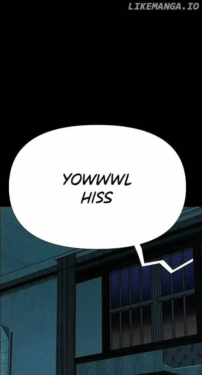Zombie Funeral Services Chapter 28 Online - página 134
