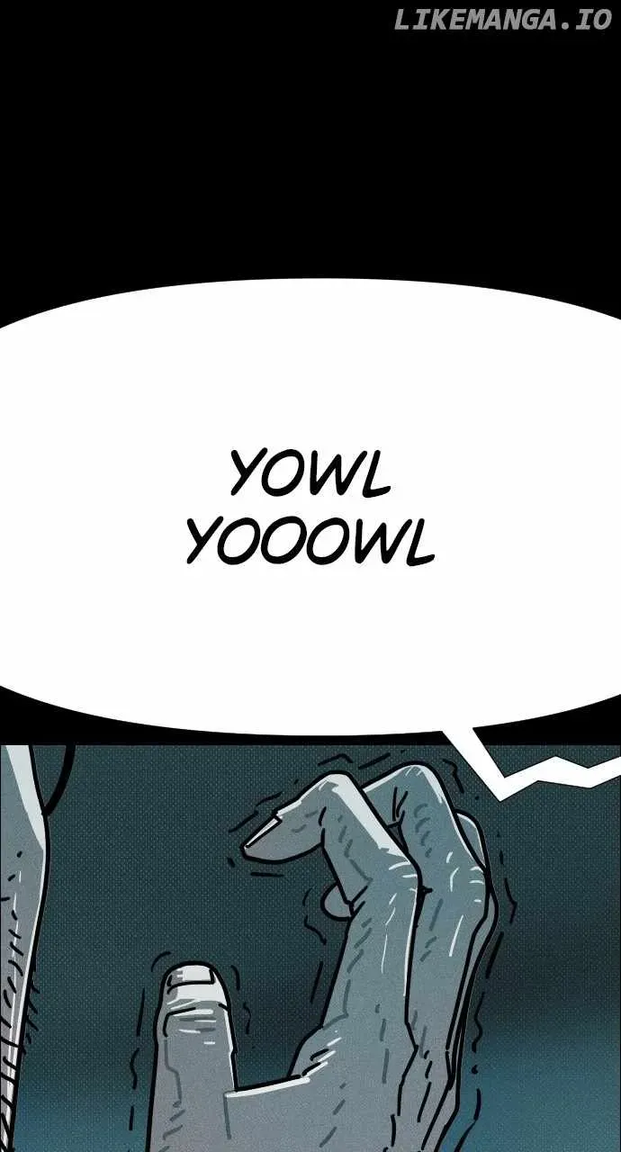 Zombie Funeral Services Chapter 28 Online - página 136