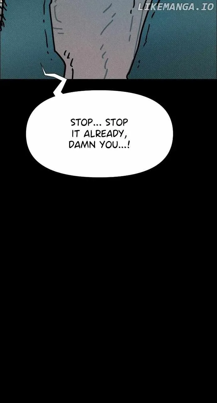 Zombie Funeral Services Chapter 28 Online - página 137