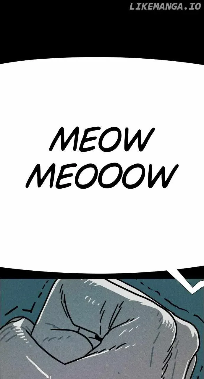 Zombie Funeral Services Chapter 28 Online - página 138
