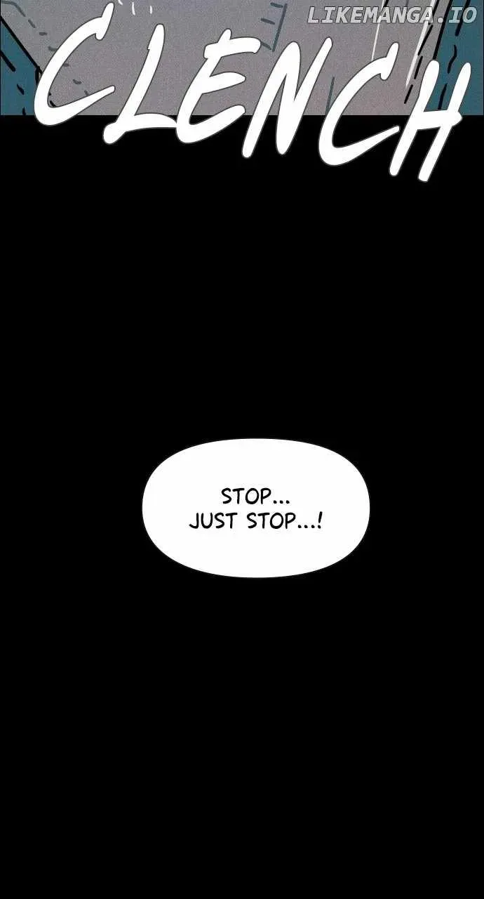 Zombie Funeral Services Chapter 28 Online - página 139