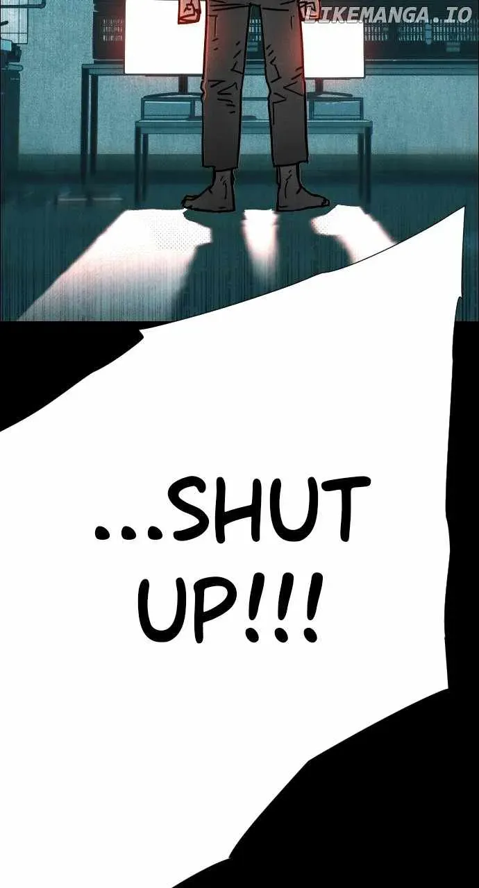 Zombie Funeral Services Chapter 28 Online - página 141