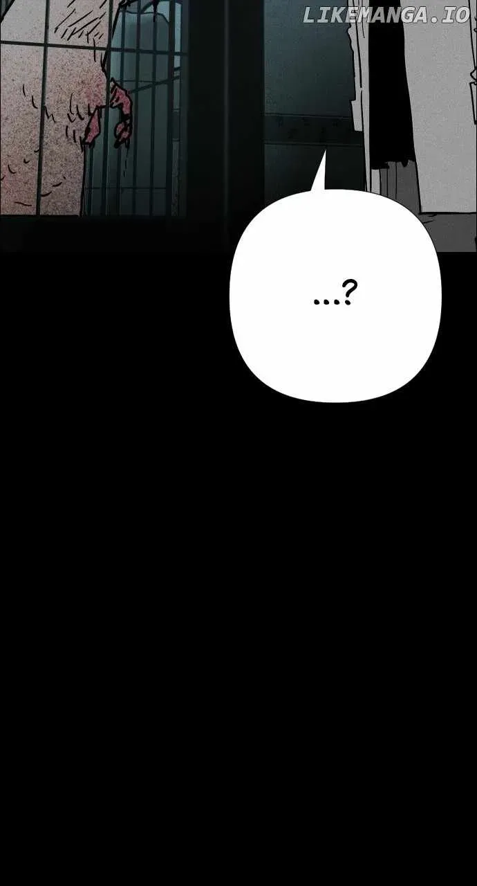 Zombie Funeral Services Chapter 28 Online - página 146