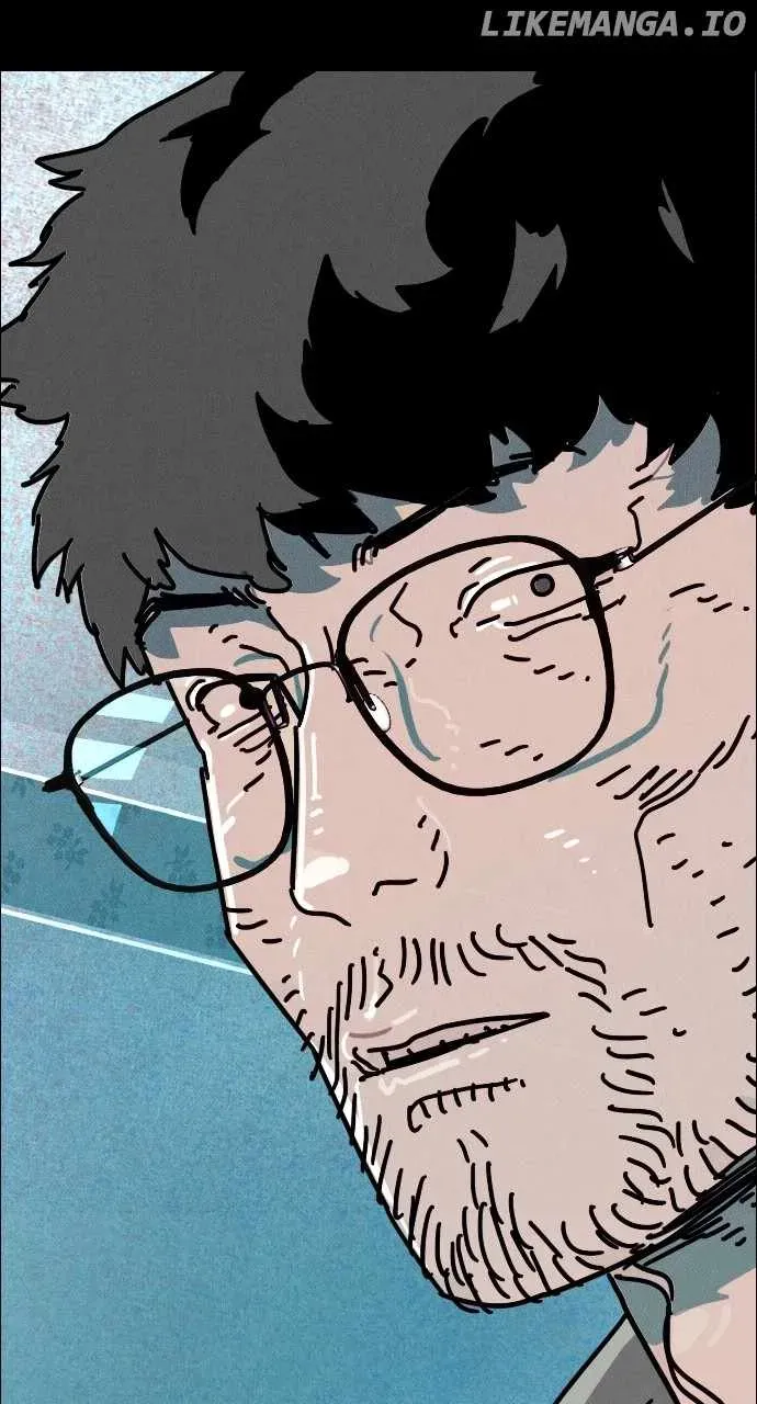 Zombie Funeral Services Chapter 28 Online - página 147