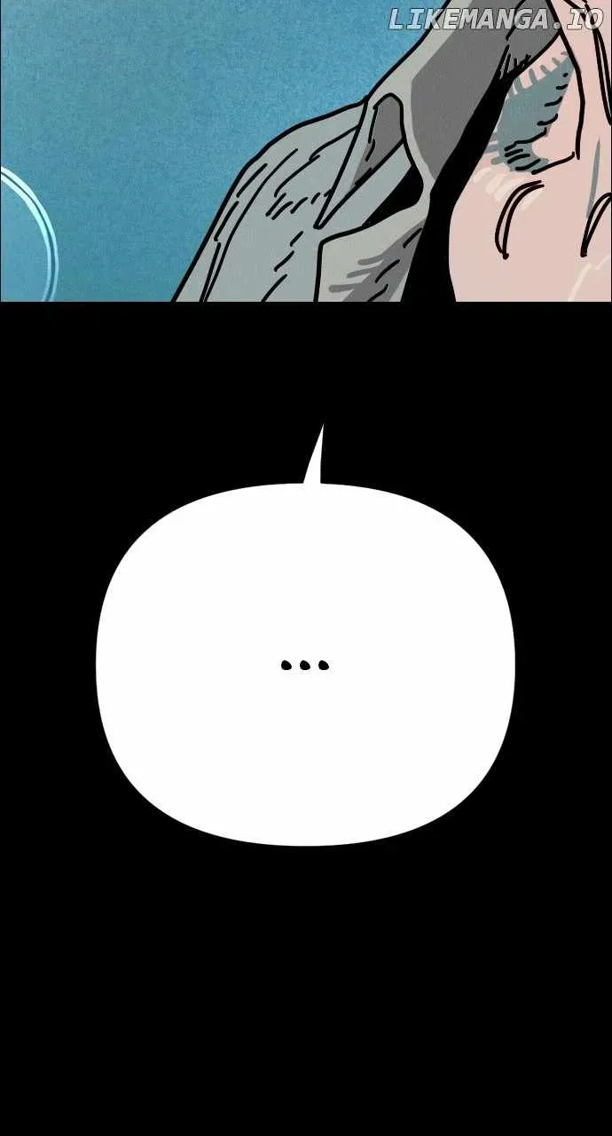 Zombie Funeral Services Chapter 28 Online - página 148