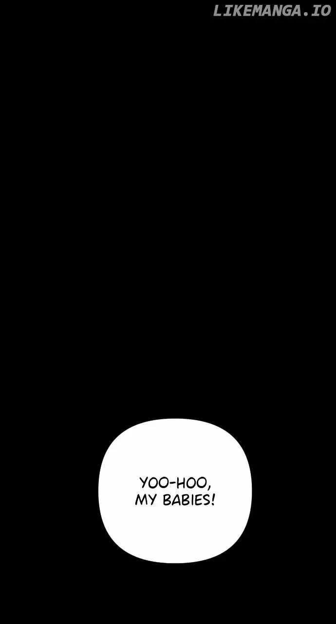 Zombie Funeral Services Chapter 28 Online - página 149