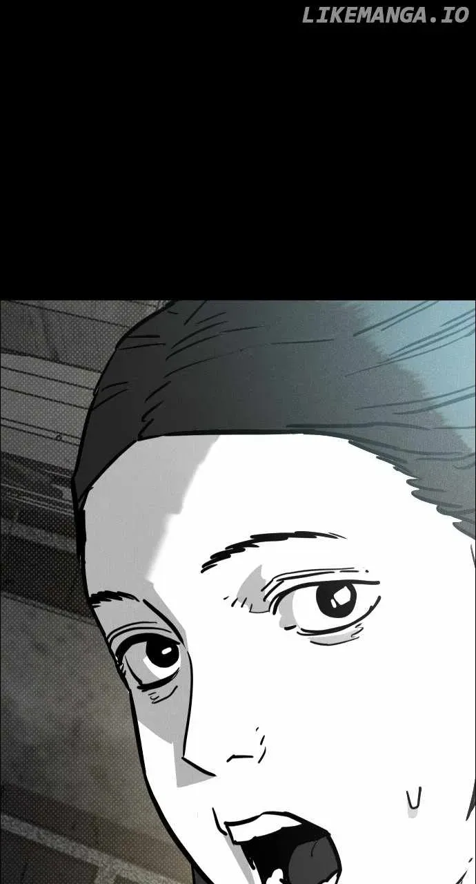 Zombie Funeral Services Chapter 28 Online - página 151