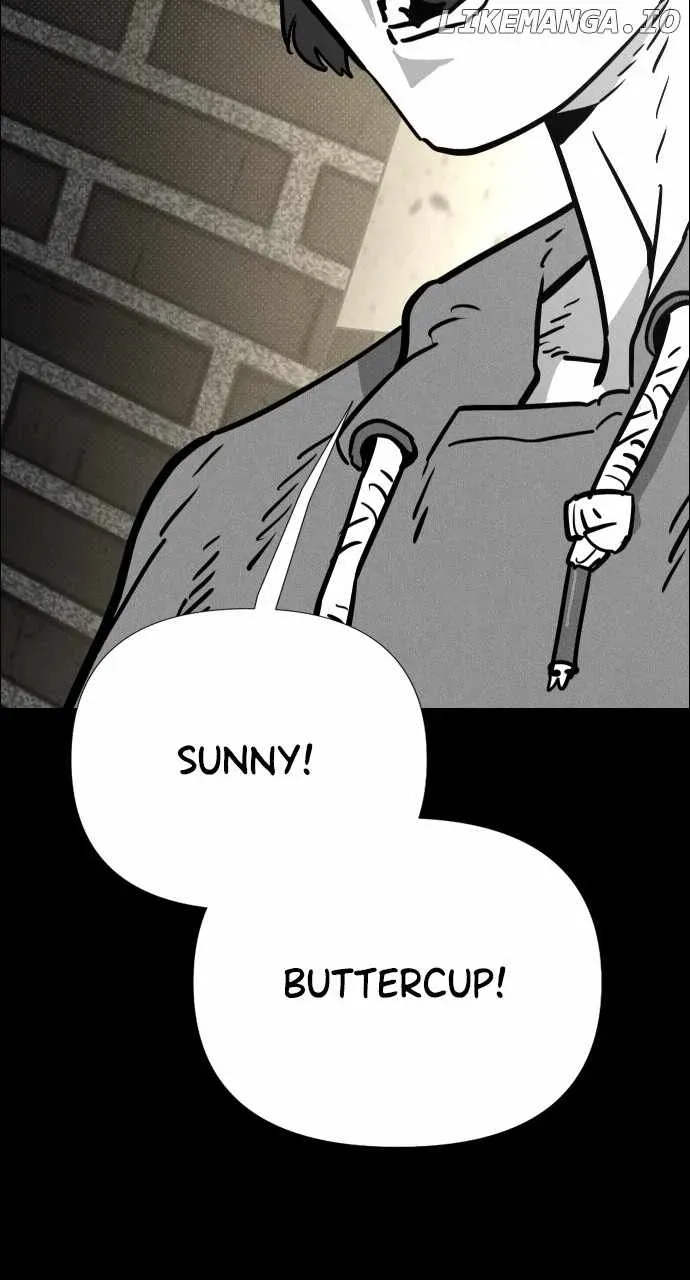 Zombie Funeral Services Chapter 28 Online - página 152