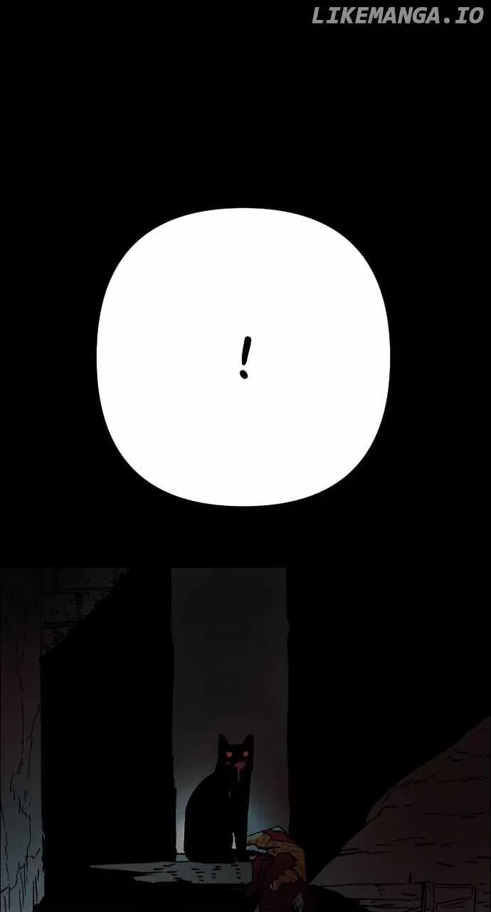Zombie Funeral Services Chapter 28 Online - página 156