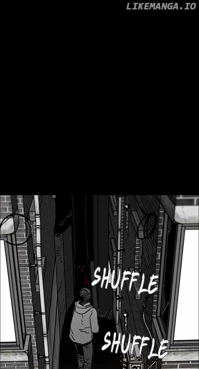 Zombie Funeral Services Chapter 28 Online - página 158