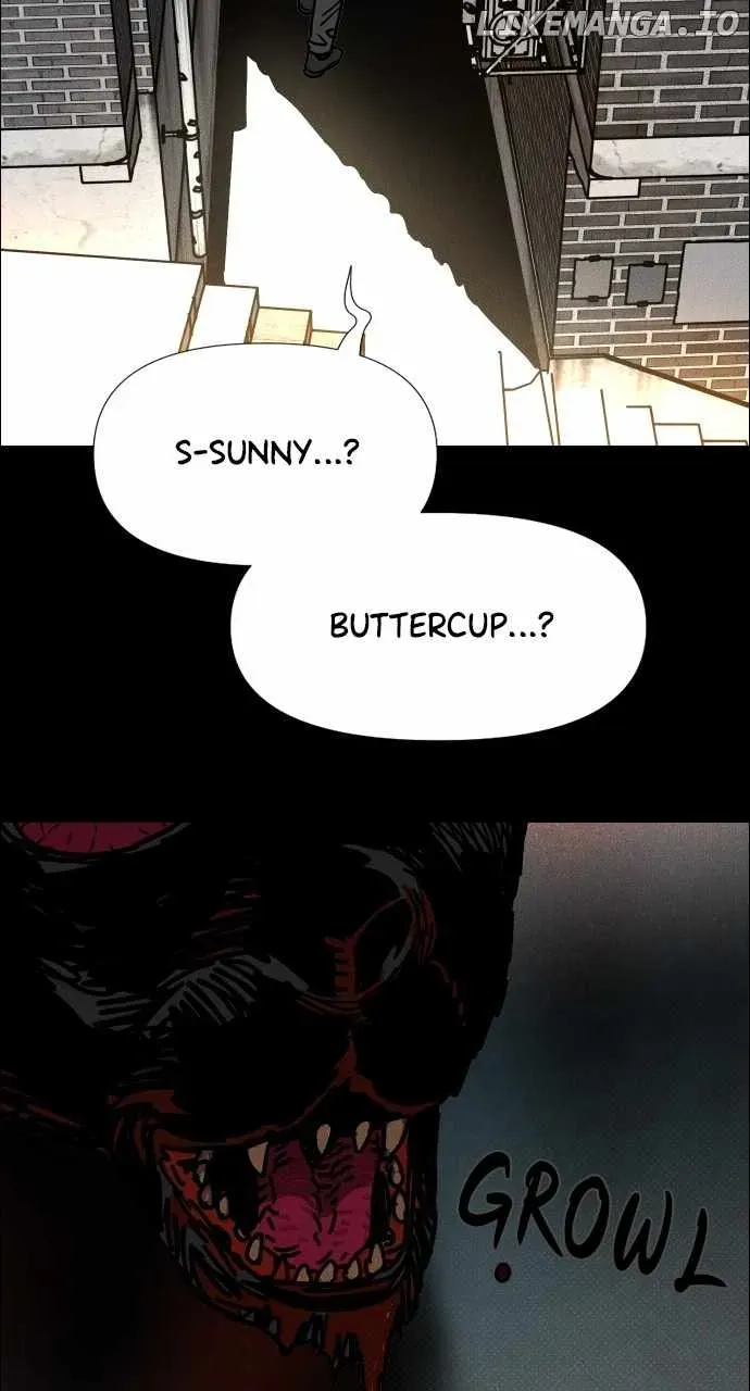 Zombie Funeral Services Chapter 28 Online - página 159