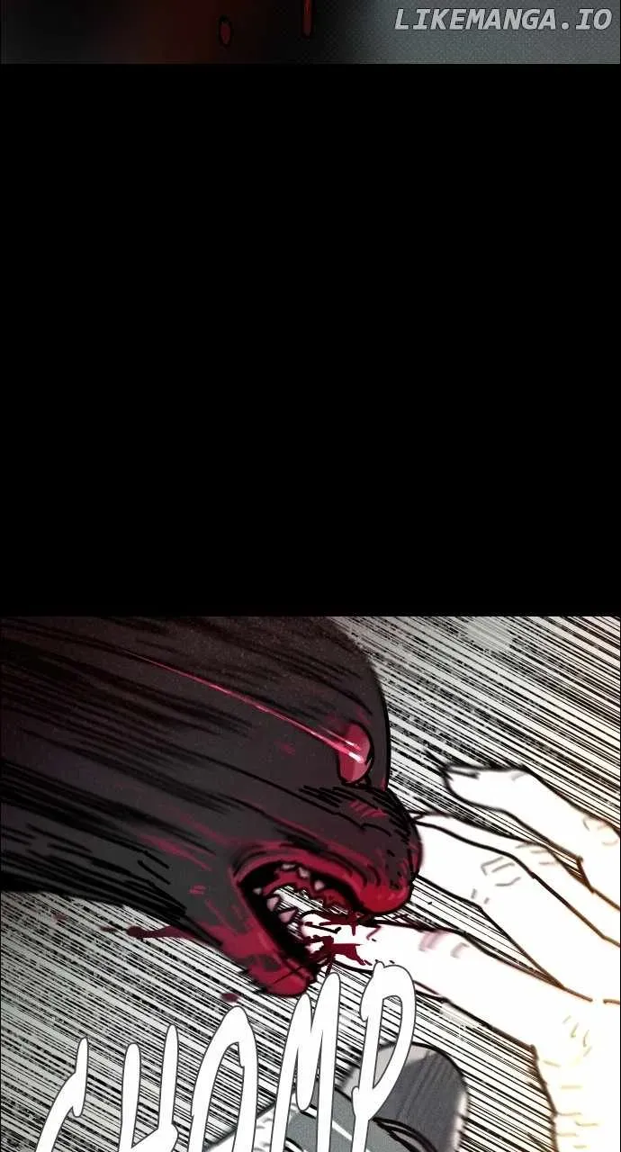 Zombie Funeral Services Chapter 28 Online - página 160