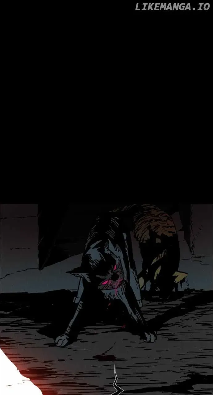 Zombie Funeral Services Chapter 28 Online - página 163