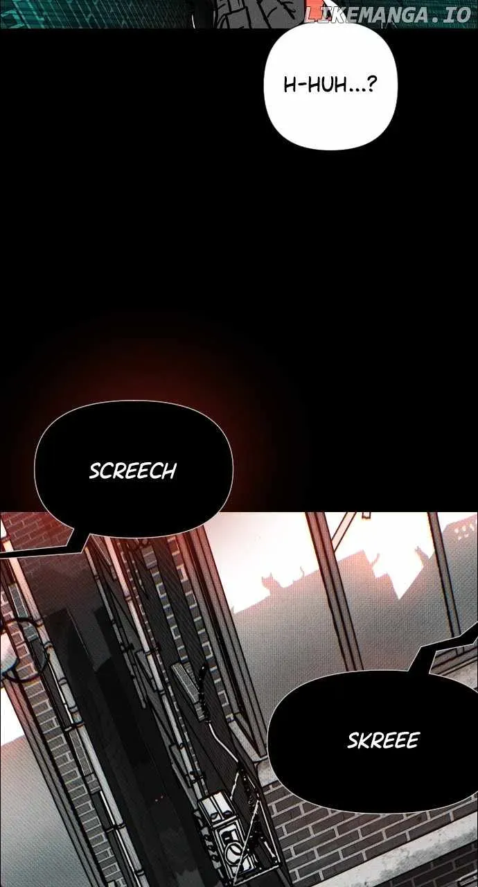 Zombie Funeral Services Chapter 28 Online - página 167