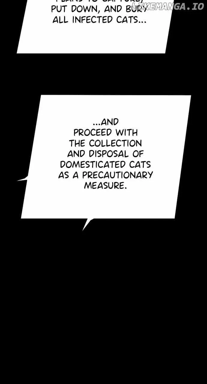 Zombie Funeral Services Chapter 29 Online - página 10