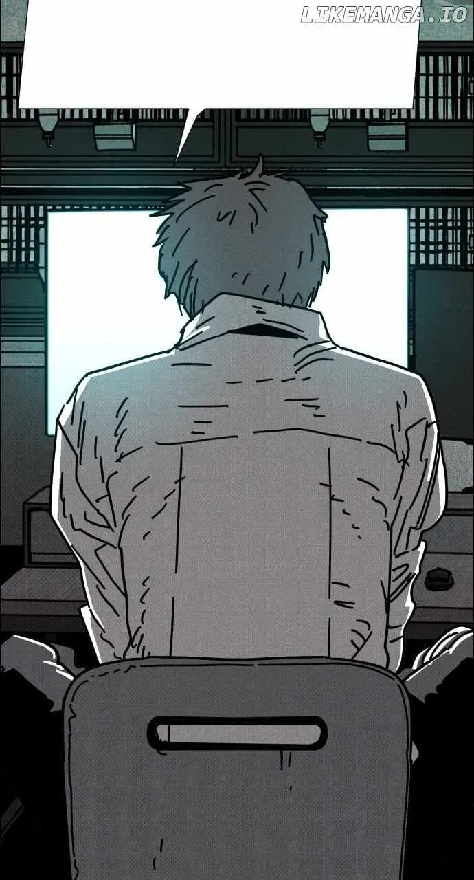 Zombie Funeral Services Chapter 29 Online - página 12