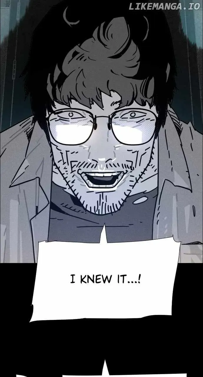 Zombie Funeral Services Chapter 29 Online - página 14
