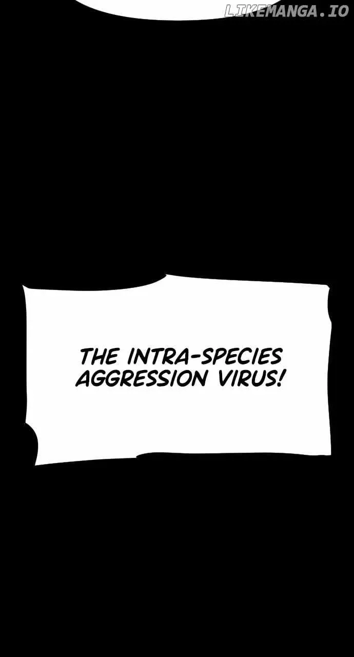 Zombie Funeral Services Chapter 29 Online - página 17