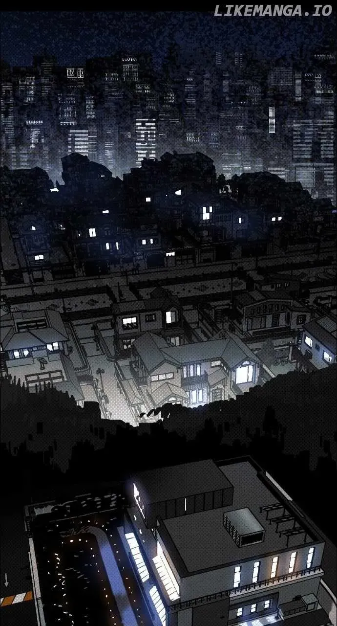 Zombie Funeral Services Chapter 29 Online - página 22
