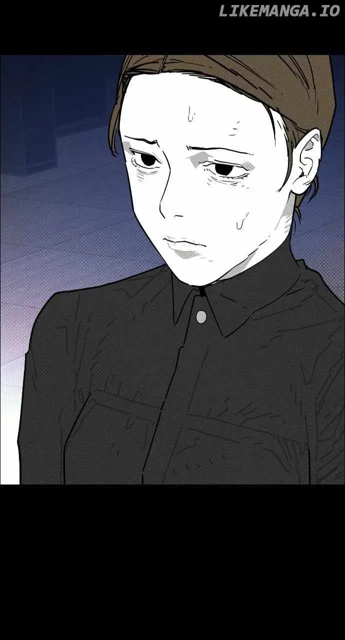 Zombie Funeral Services Chapter 29 Online - página 28