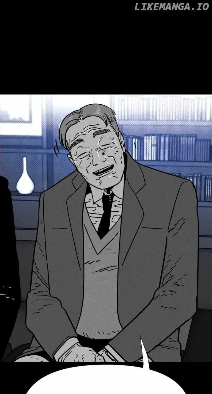 Zombie Funeral Services Chapter 29 Online - página 38