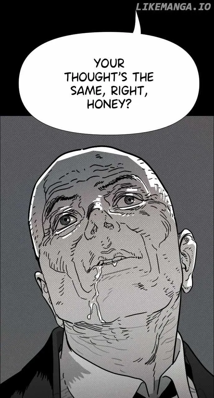 Zombie Funeral Services Chapter 29 Online - página 42