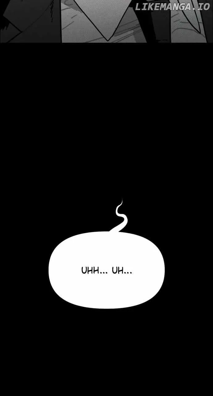 Zombie Funeral Services Chapter 29 Online - página 43