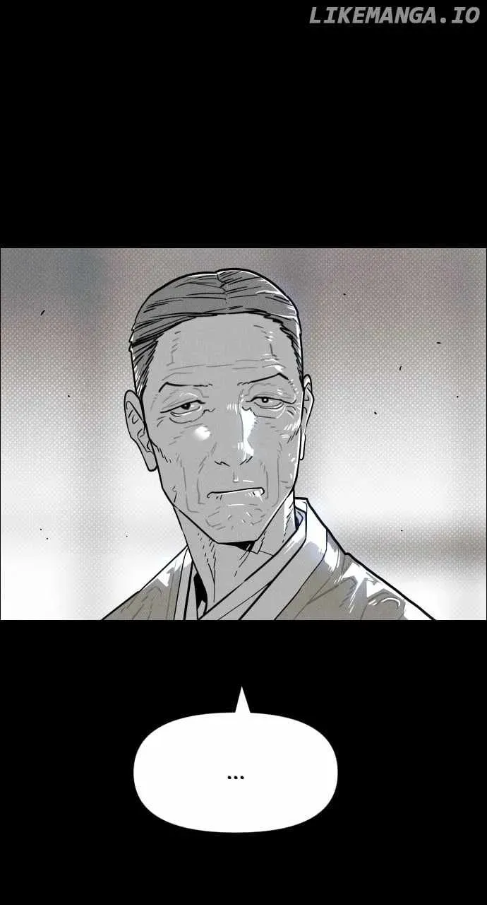 Zombie Funeral Services Chapter 29 Online - página 50