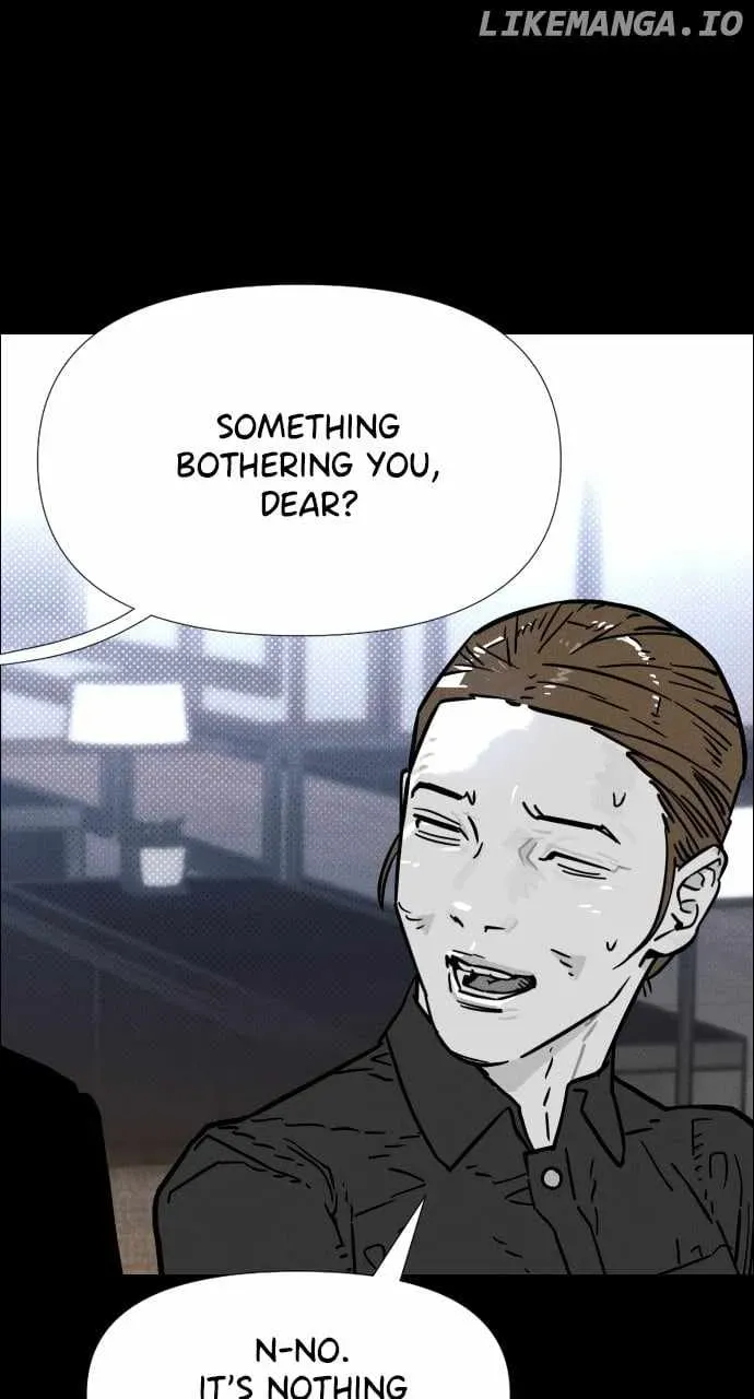 Zombie Funeral Services Chapter 29 Online - página 53