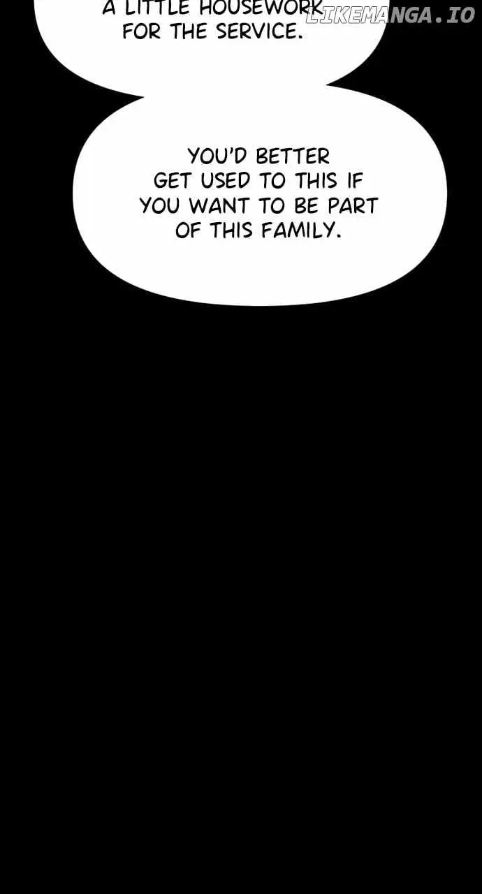 Zombie Funeral Services Chapter 29 Online - página 55