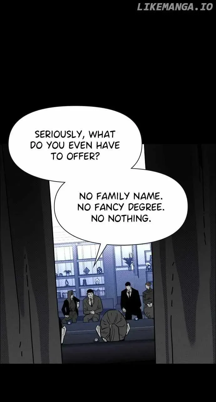 Zombie Funeral Services Chapter 29 Online - página 56