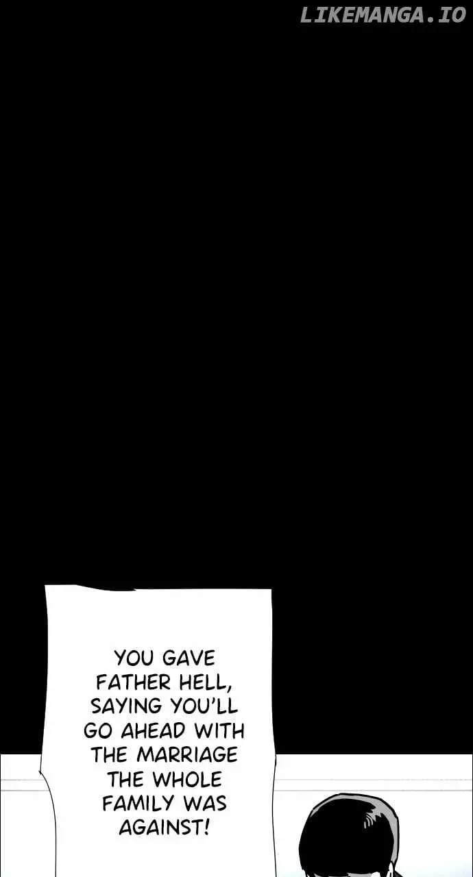 Zombie Funeral Services Chapter 29 Online - página 62