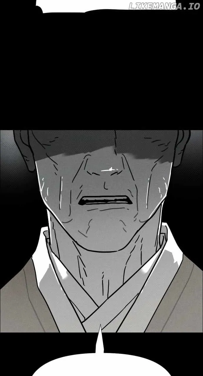 Zombie Funeral Services Chapter 29 Online - página 64