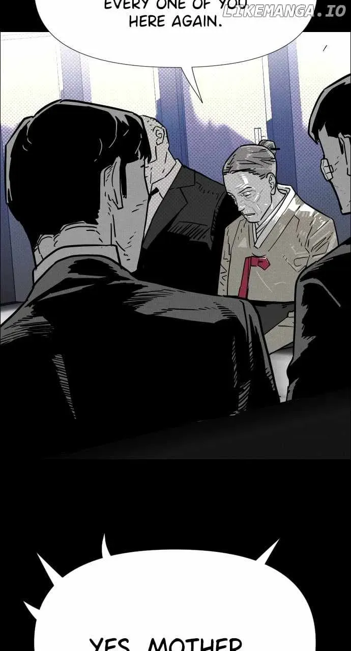 Zombie Funeral Services Chapter 29 Online - página 67