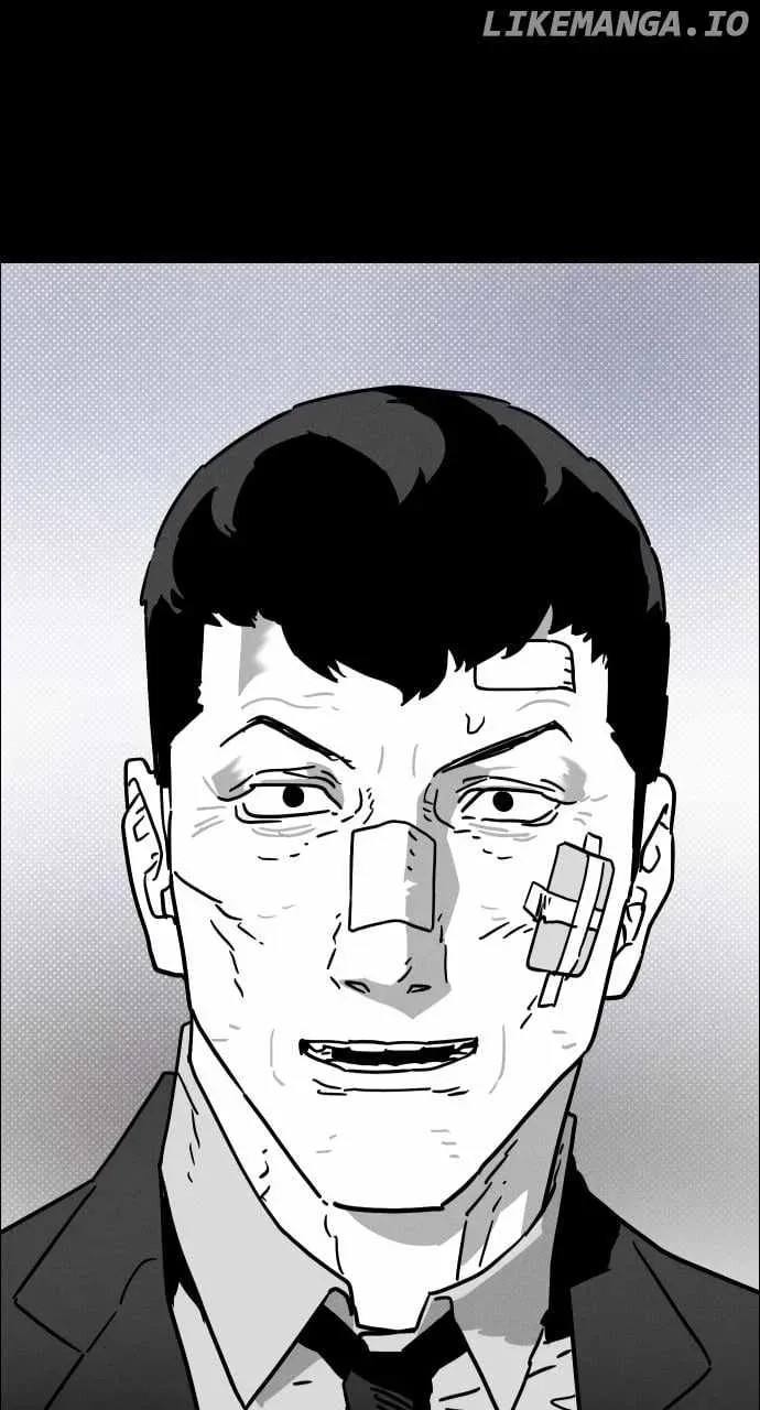 Zombie Funeral Services Chapter 29 Online - página 72