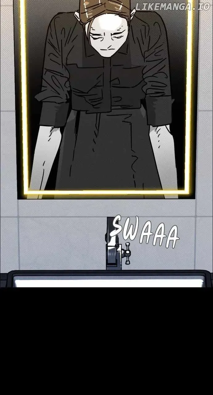 Zombie Funeral Services Chapter 29 Online - página 75