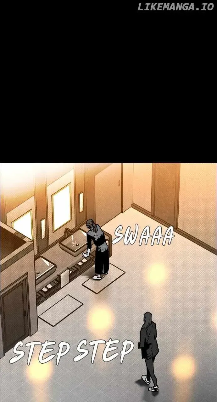 Zombie Funeral Services Chapter 29 Online - página 76