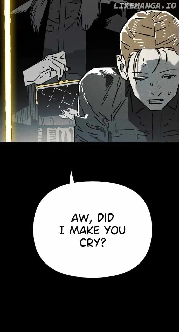 Zombie Funeral Services Chapter 29 Online - página 78