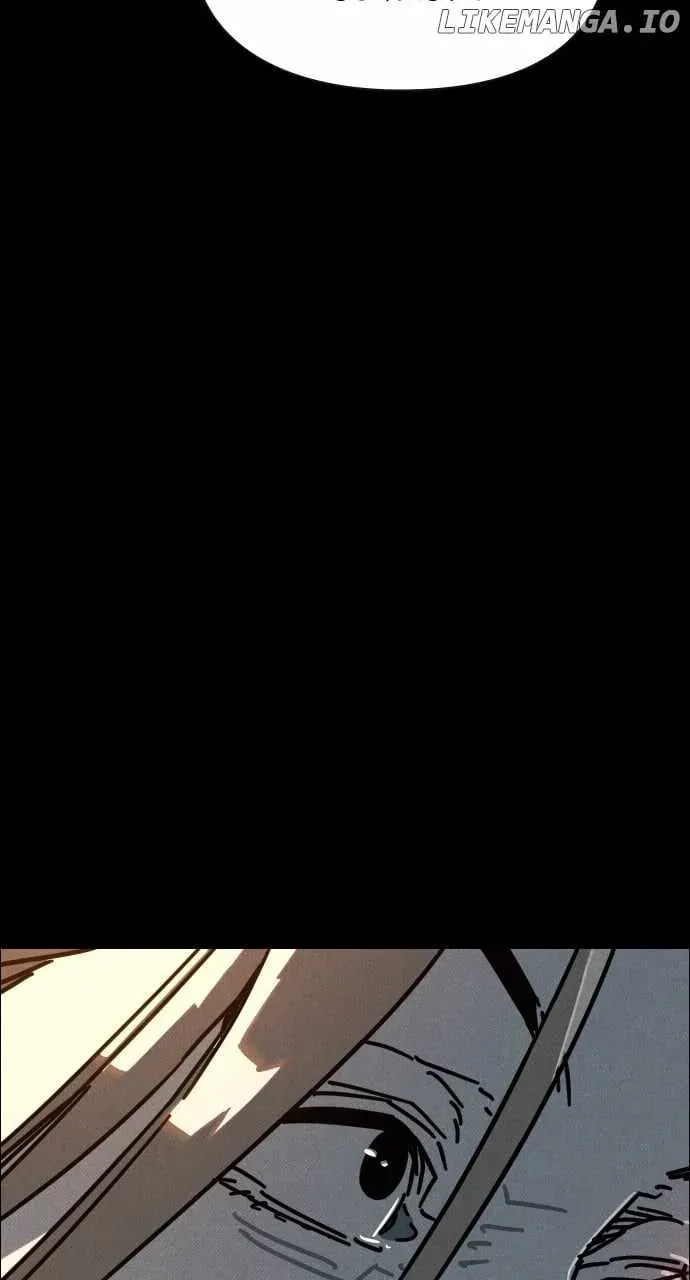 Zombie Funeral Services Chapter 29 Online - página 82