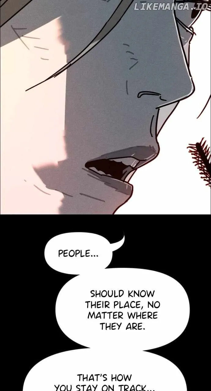 Zombie Funeral Services Chapter 29 Online - página 83