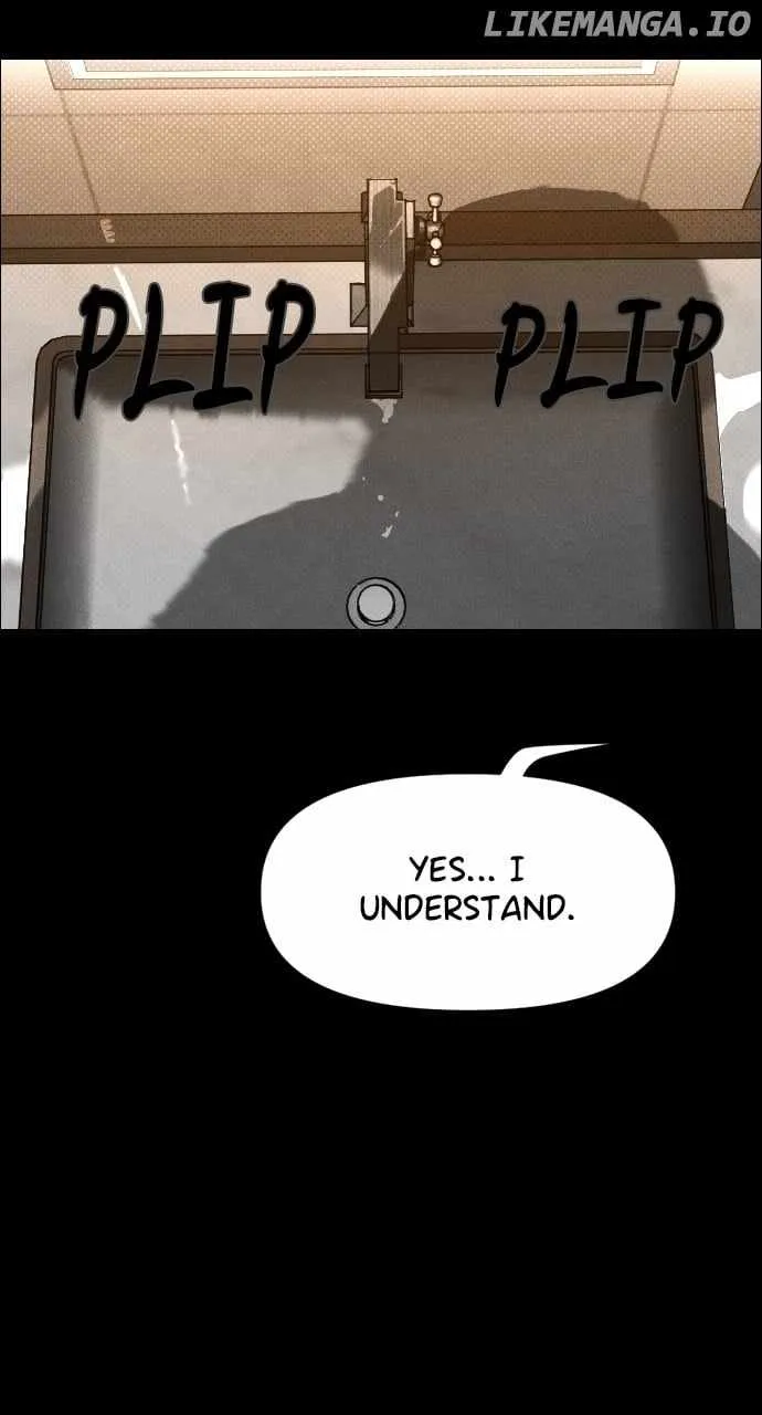 Zombie Funeral Services Chapter 29 Online - página 85