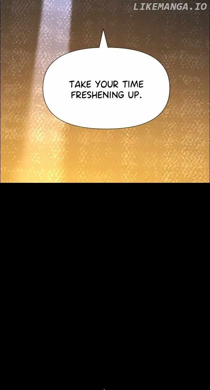 Zombie Funeral Services Chapter 29 Online - página 87