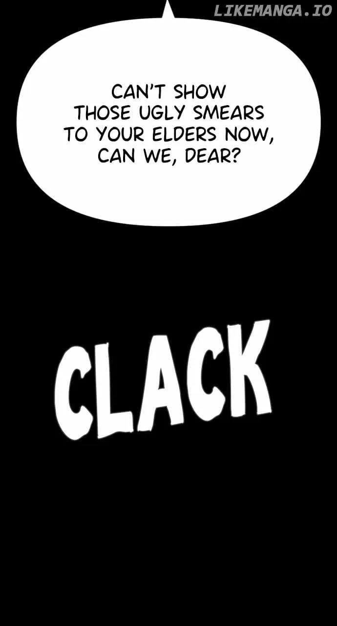 Zombie Funeral Services Chapter 29 Online - página 88