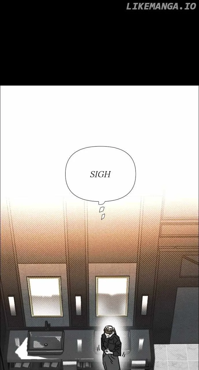 Zombie Funeral Services Chapter 29 Online - página 89