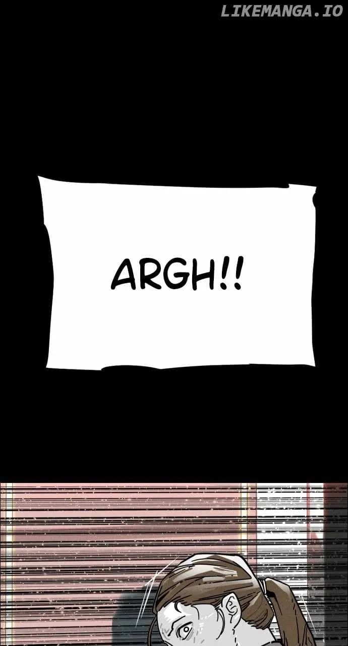 Zombie Funeral Services Chapter 29 Online - página 97